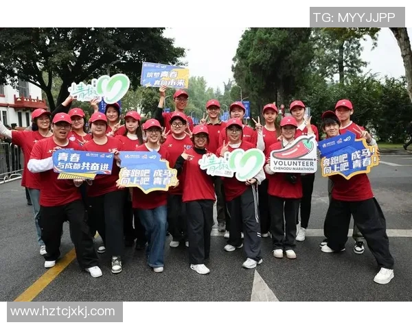 成都马拉松街舞队灵活性展现城市活力与文化交融的精彩瞬间