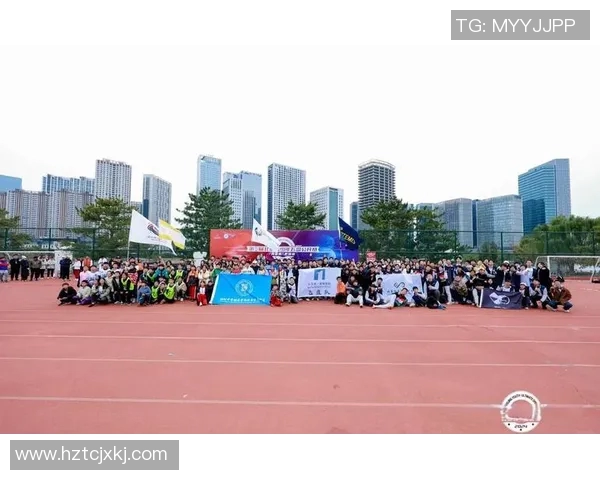 南京飞盘队在极限运动嘉年华中的精彩表现与节奏分析