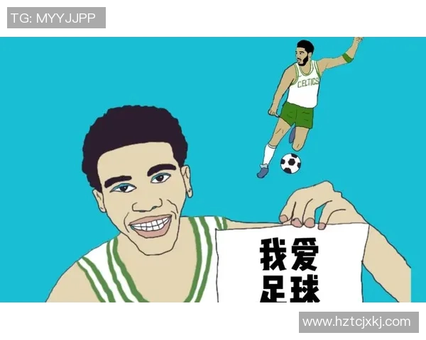 静雨畅谈足球明星背后的故事与荣耀瞬间