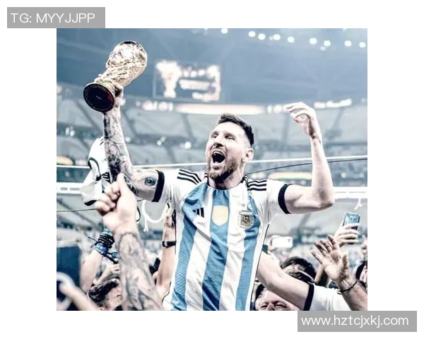 55号球衣足球明星的传奇之路与辉煌成就揭秘