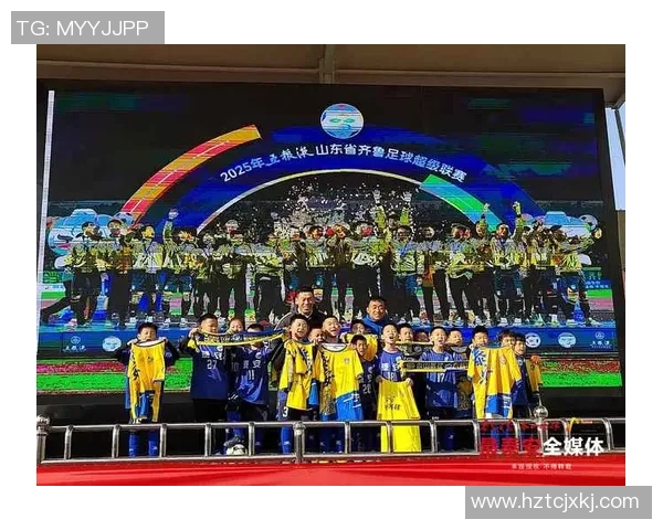 客家人足球明星的崛起与荣耀：传承文化与体育精神的完美结合